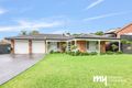 Property photo of 7 Riversdale Place Glen Alpine NSW 2560