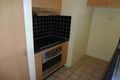 Property photo of 100 Kent Street New Farm QLD 4005