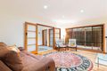 Property photo of 74 Tambet Street Bentleigh East VIC 3165