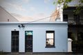 Property photo of 68 Gore Street Fitzroy VIC 3065