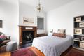 Property photo of 68 Gore Street Fitzroy VIC 3065