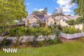 Property photo of 2B Hillside Crescent Epping NSW 2121