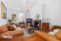 Property photo of 2B Hillside Crescent Epping NSW 2121