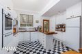 Property photo of 2B Hillside Crescent Epping NSW 2121