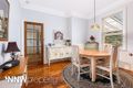 Property photo of 2B Hillside Crescent Epping NSW 2121