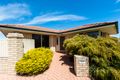 Property photo of 7 Laguardia Loop Port Kennedy WA 6172