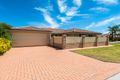 Property photo of 7 Laguardia Loop Port Kennedy WA 6172