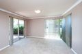 Property photo of 7 Laguardia Loop Port Kennedy WA 6172