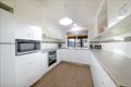 Property photo of 37 Bundesen Avenue Midge Point QLD 4799