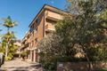 Property photo of 12/29 Gladstone Street Newport NSW 2106