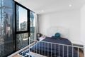 Property photo of 3005/618 Lonsdale Street Melbourne VIC 3000