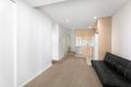 Property photo of 3005/618 Lonsdale Street Melbourne VIC 3000