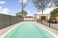 Property photo of 24 Pepler Place Thornton NSW 2322