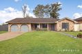 Property photo of 24 Pepler Place Thornton NSW 2322