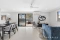 Property photo of 24 Pepler Place Thornton NSW 2322