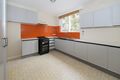 Property photo of 4/60 Princess Street Kew VIC 3101