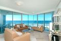 Property photo of 12/59-61 Broadbeach Boulevard Broadbeach QLD 4218