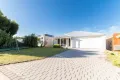 Property photo of 5 Regatta Way Alkimos WA 6038