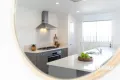Property photo of 5 Regatta Way Alkimos WA 6038