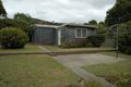 Property photo of 3 John Street Milpara WA 6330