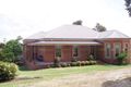 Property photo of 12-14 Lansdowne Road Traralgon VIC 3844