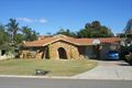 Property photo of 25 Rainer Mews Willetton WA 6155