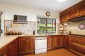 Property photo of 25 Glenara Road Hoddles Creek VIC 3139