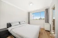 Property photo of 9/8E Myrtle Street Prospect NSW 2148