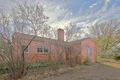 Property photo of 2 McKinlay Street Narrabundah ACT 2604
