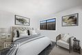 Property photo of 84A Ray Road Epping NSW 2121