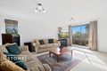 Property photo of 84A Ray Road Epping NSW 2121