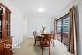 Property photo of 84A Ray Road Epping NSW 2121