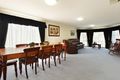 Property photo of 84 The Grange Templestowe VIC 3106