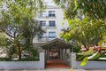 Property photo of 36/20-22 Maroubra Road Maroubra NSW 2035