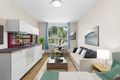 Property photo of 36/20-22 Maroubra Road Maroubra NSW 2035