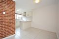 Property photo of 11/368-370 Melrose Drive Tullamarine VIC 3043