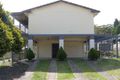 Property photo of 8 Northumberland Avenue Lemon Tree Passage NSW 2319