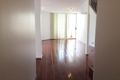 Property photo of 401D/10-16 Marquet Street Rhodes NSW 2138