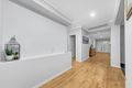 Property photo of 34 McKane Street Kalkallo VIC 3064
