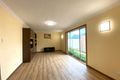 Property photo of 24 Valparaiso Avenue Toongabbie NSW 2146