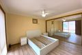 Property photo of 24 Valparaiso Avenue Toongabbie NSW 2146