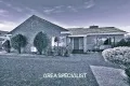 Property photo of 1/37-39 Hillcrest Grove Springvale VIC 3171
