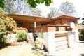 Property photo of 113 Hull Road West Pennant Hills NSW 2125