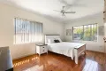 Property photo of 3 Henricks Avenue Drummoyne NSW 2047