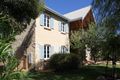 Property photo of 20 Crowtherton Street Bluff Point WA 6530