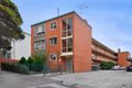 Property photo of 14/51 Brougham Street North Melbourne VIC 3051