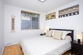 Property photo of 4/212-222 The Avenue Parkville VIC 3052
