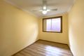 Property photo of 24 Valparaiso Avenue Toongabbie NSW 2146
