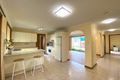 Property photo of 24 Valparaiso Avenue Toongabbie NSW 2146
