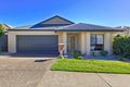 Property photo of 87 Bayswater Avenue Varsity Lakes QLD 4227